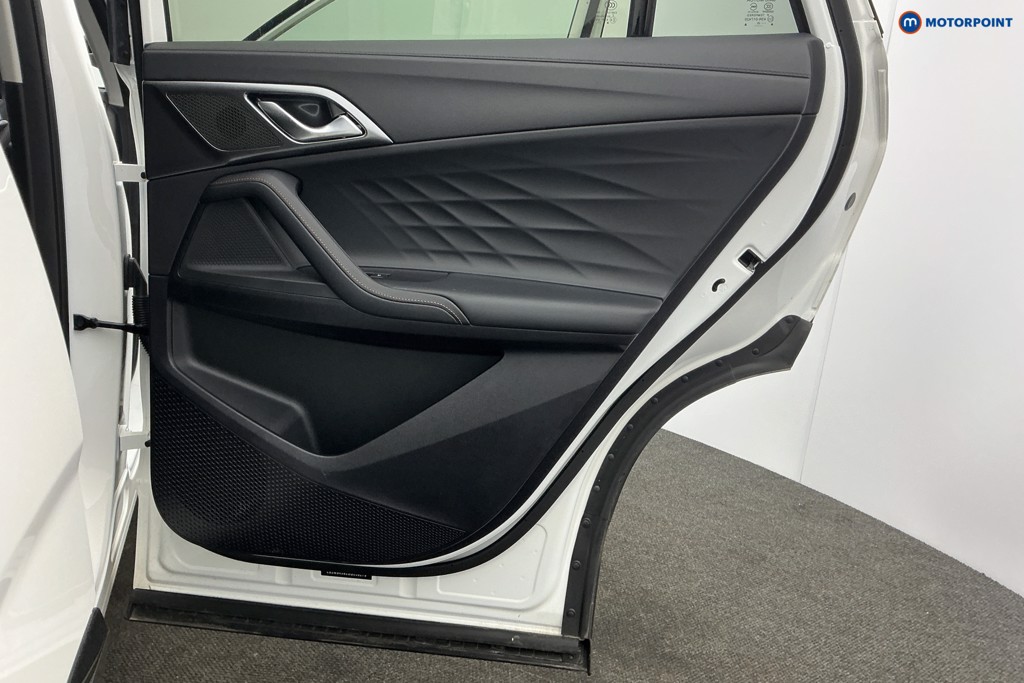 Used MG MG HS 2025 for sale - 78012130: Photo 36