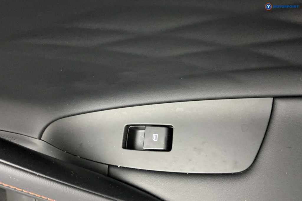 Used MG MG HS 2025 for sale - 78012130: Photo 37