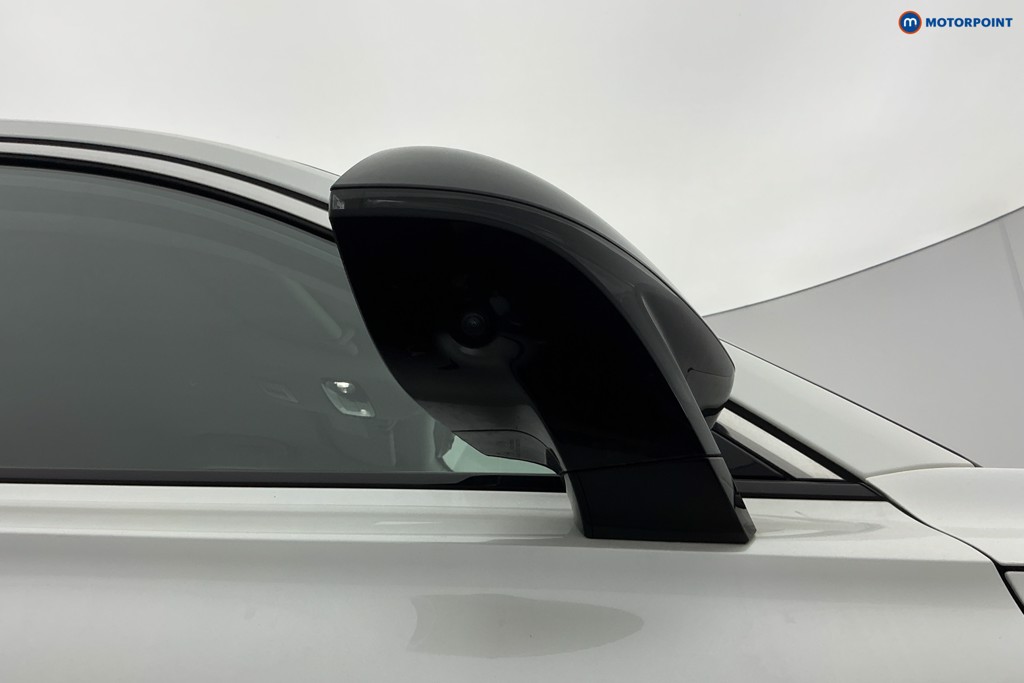 Used MG MG HS 2025 for sale - 78012130: Photo 38