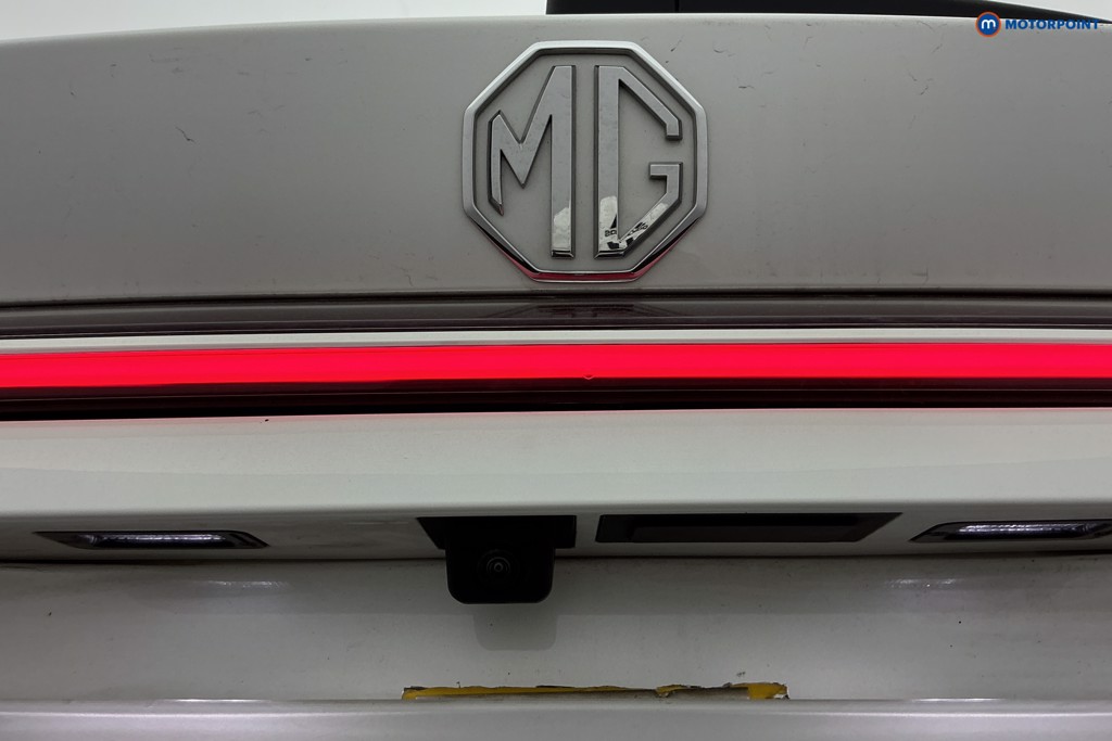 Used MG MG HS 2025 for sale - 78012130: Photo 43