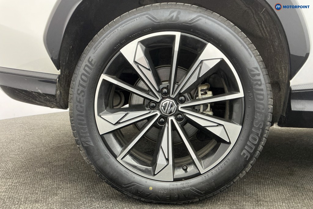 Used MG MG HS 2025 for sale - 78012130: Photo 46