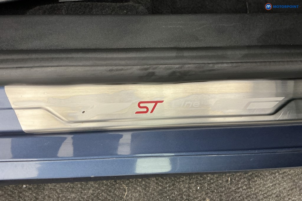 Used Ford Fiesta 2021 for sale - 77248986: Photo 21