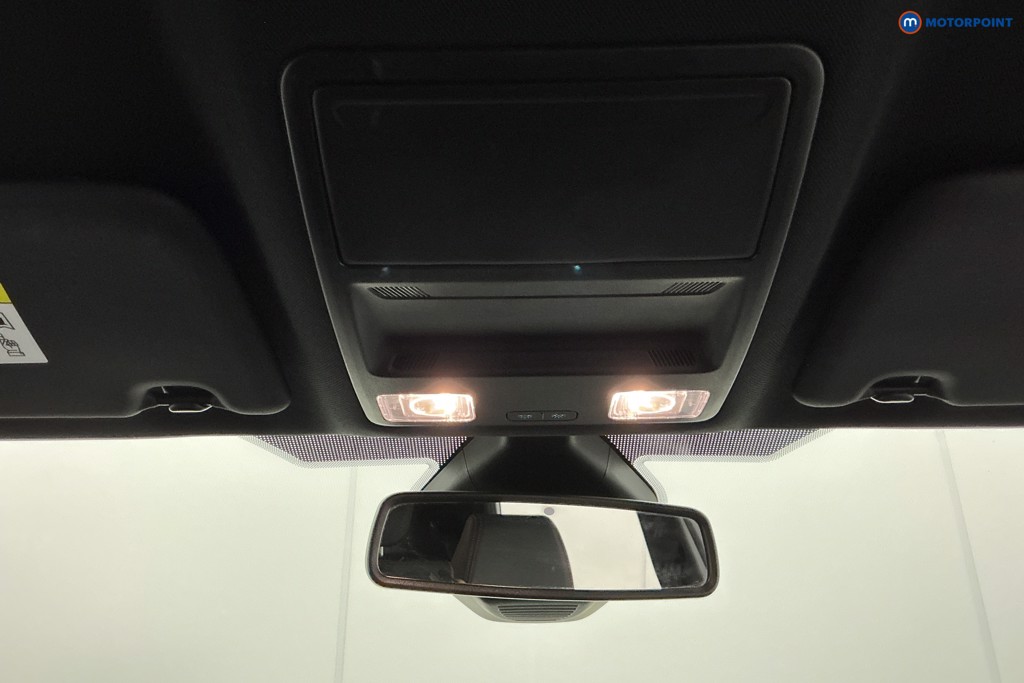 Used Ford Fiesta 2021 for sale - 77248986: Photo 26