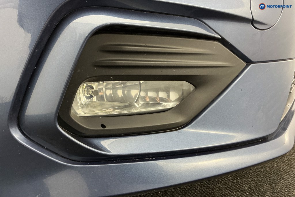 Used Ford Fiesta 2021 for sale - 77248986: Photo 42