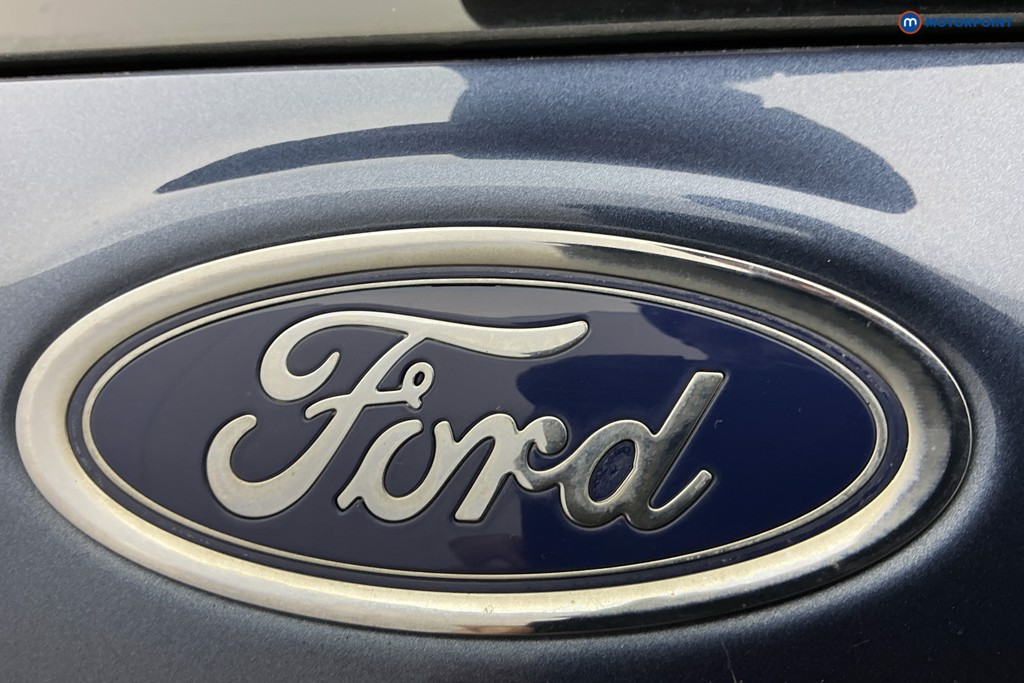 Used Ford Fiesta 2021 for sale - 77248986: Photo 49