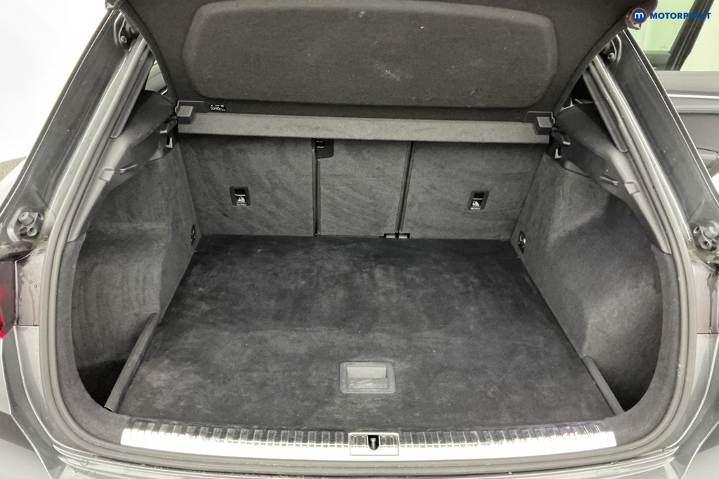 Used Audi Q3 2020 for sale - 77286679: Photo 11