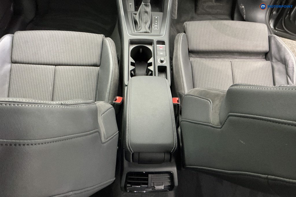 Used Audi Q3 2020 for sale - 77286679: Photo 19