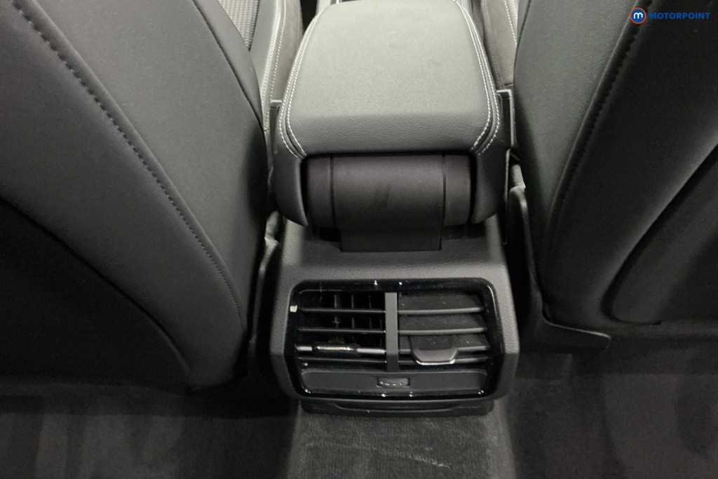 Used Audi Q3 2020 for sale - 77286679: Photo 22