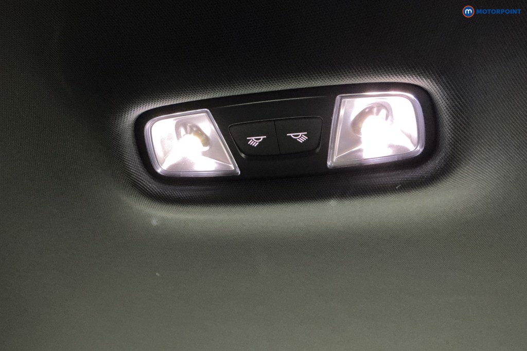 Used Audi Q3 2020 for sale - 77286679: Photo 23