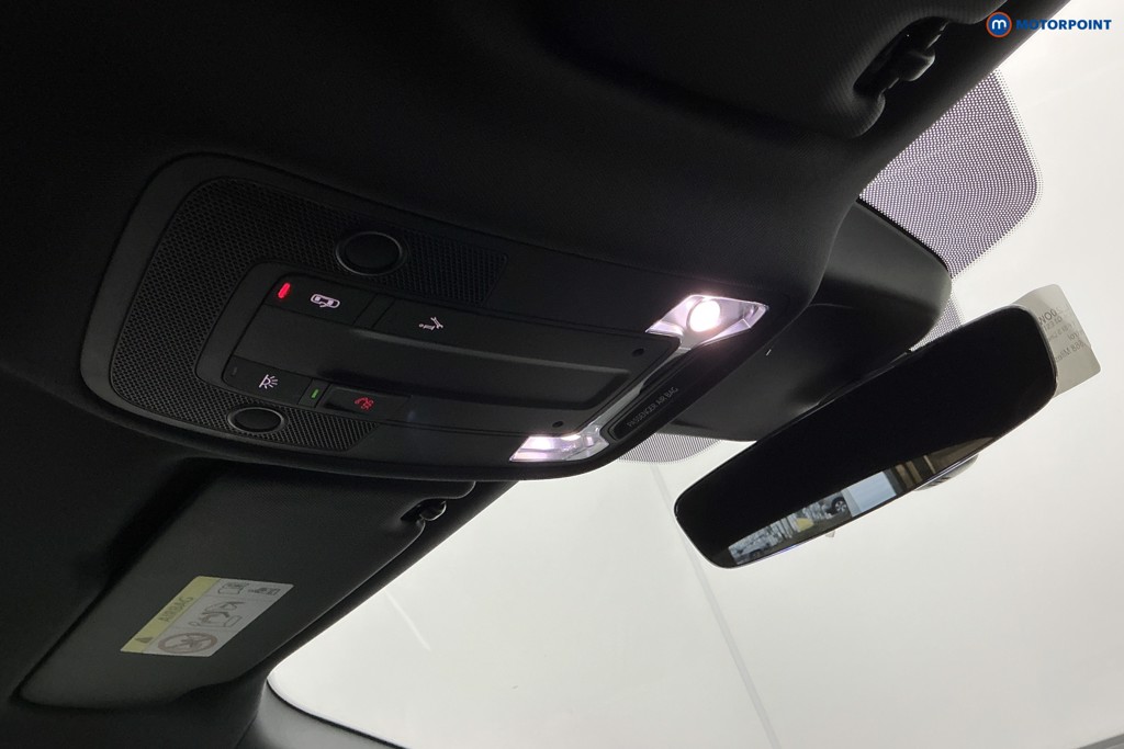 Used Audi Q3 2020 for sale - 77286679: Photo 24