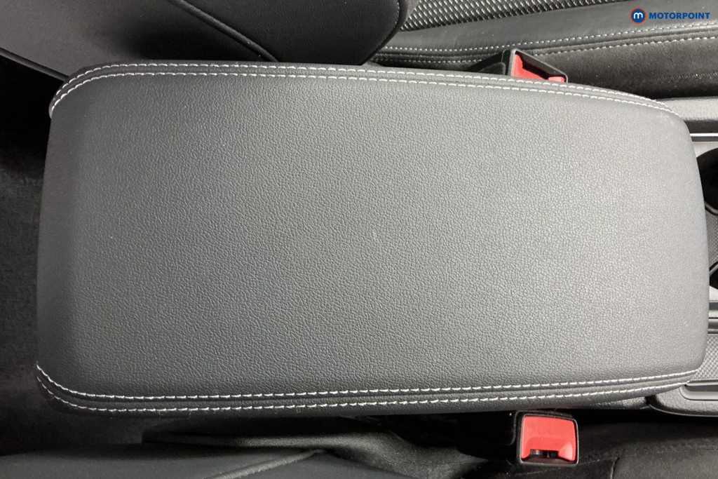 Used Audi Q3 2020 for sale - 77286679: Photo 25