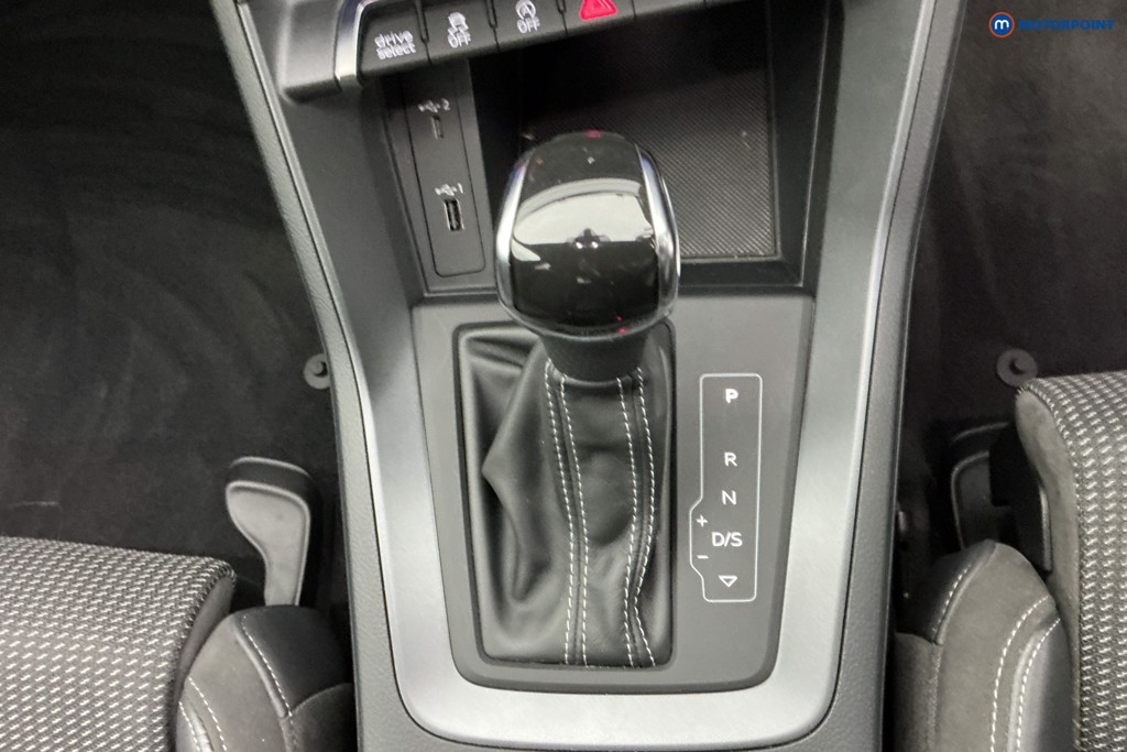 Used Audi Q3 2020 for sale - 77286679: Photo 27