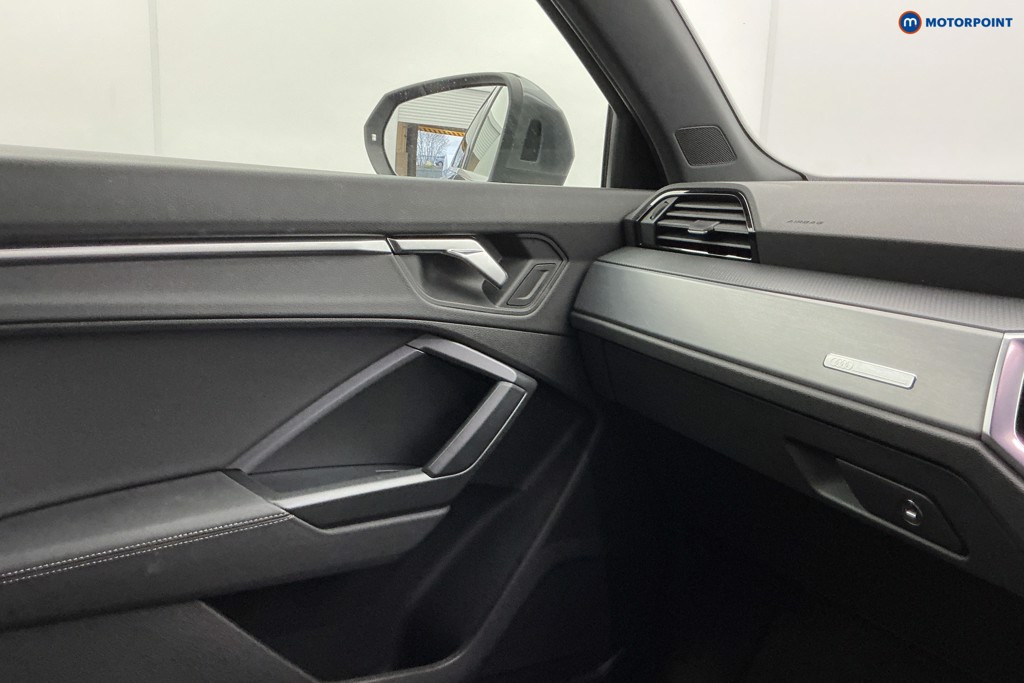 Used Audi Q3 2020 for sale - 77286679: Photo 29