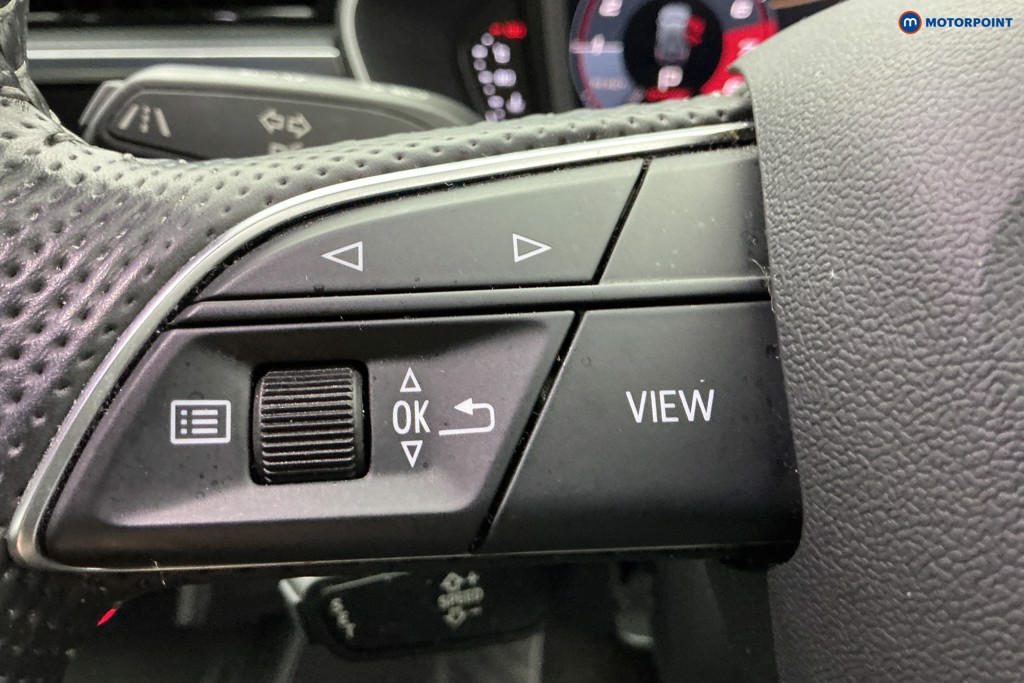 Used Audi Q3 2020 for sale - 77286679: Photo 30