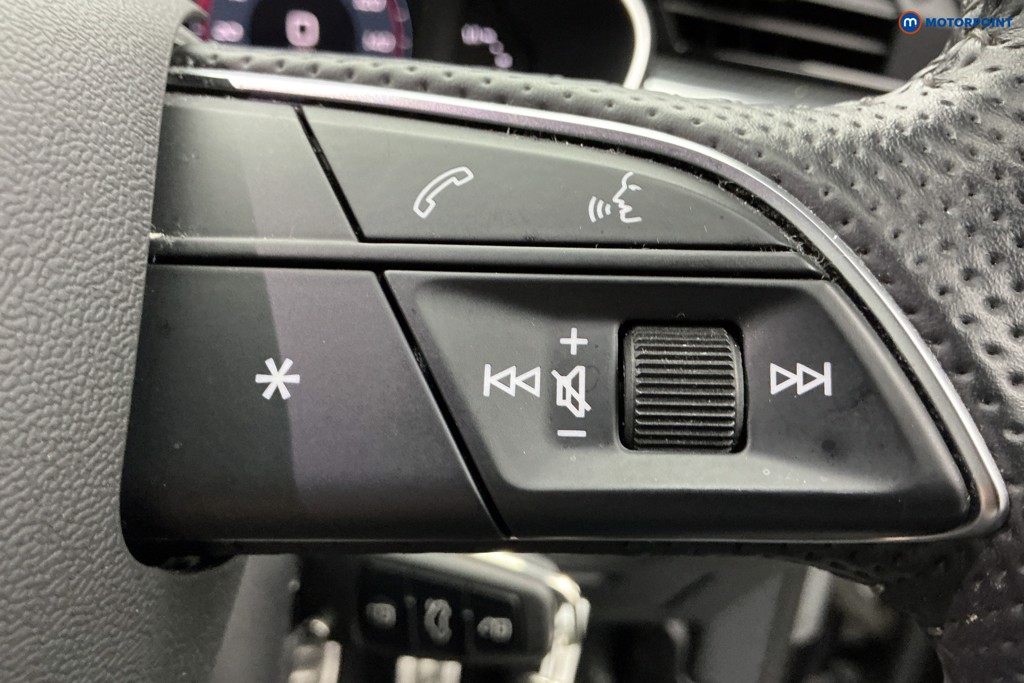 Used Audi Q3 2020 for sale - 77286679: Photo 31