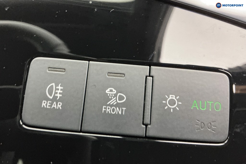 Used Audi Q3 2020 for sale - 77286679: Photo 32