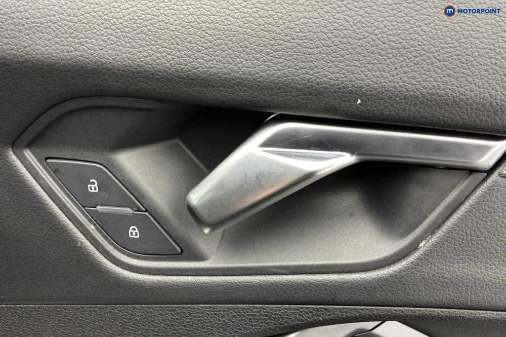 Used Audi Q3 2020 for sale - 77286679: Photo 35