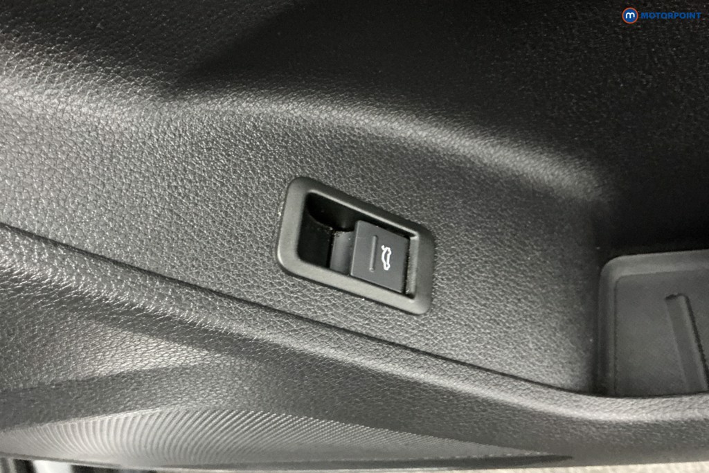 Used Audi Q3 2020 for sale - 77286679: Photo 36