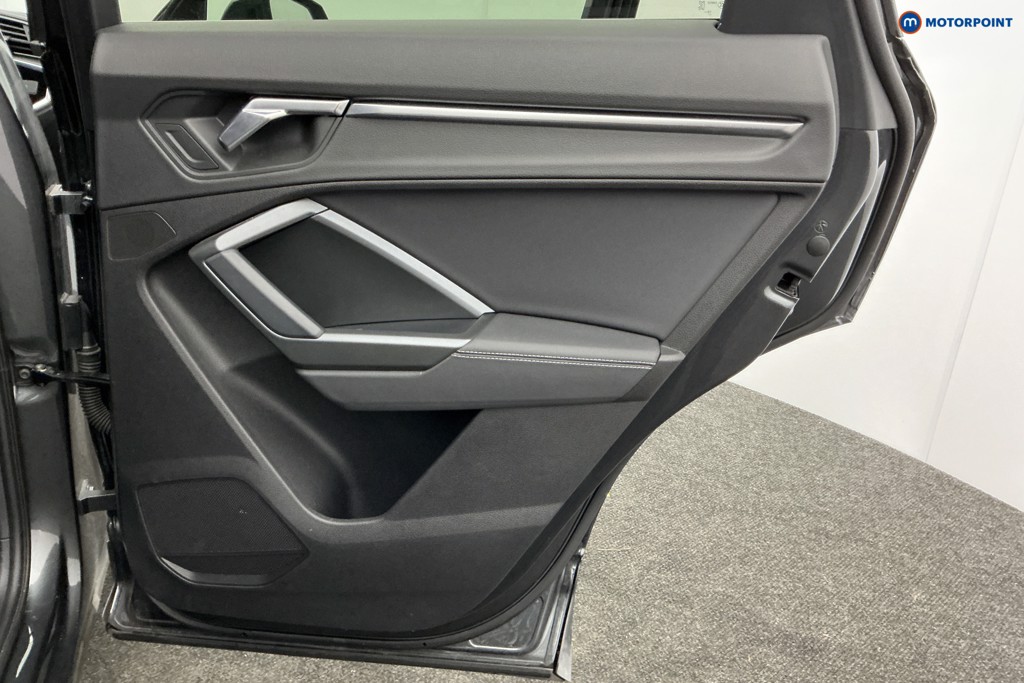 Used Audi Q3 2020 for sale - 77286679: Photo 37