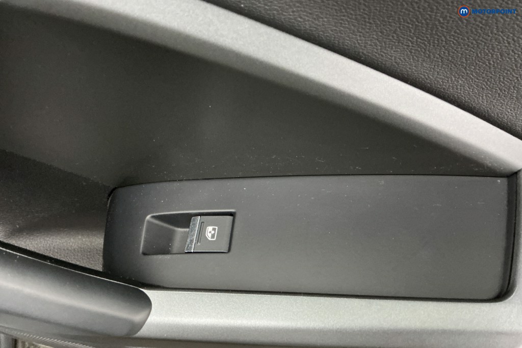 Used Audi Q3 2020 for sale - 77286679: Photo 38