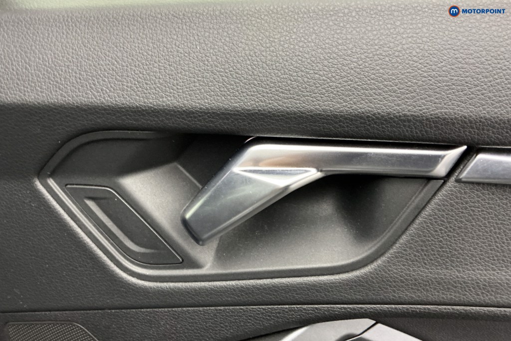 Used Audi Q3 2020 for sale - 77286679: Photo 39