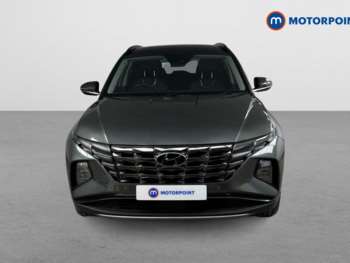 Used Hyundai TUCSON 2023 for sale - 74803106: Photo
