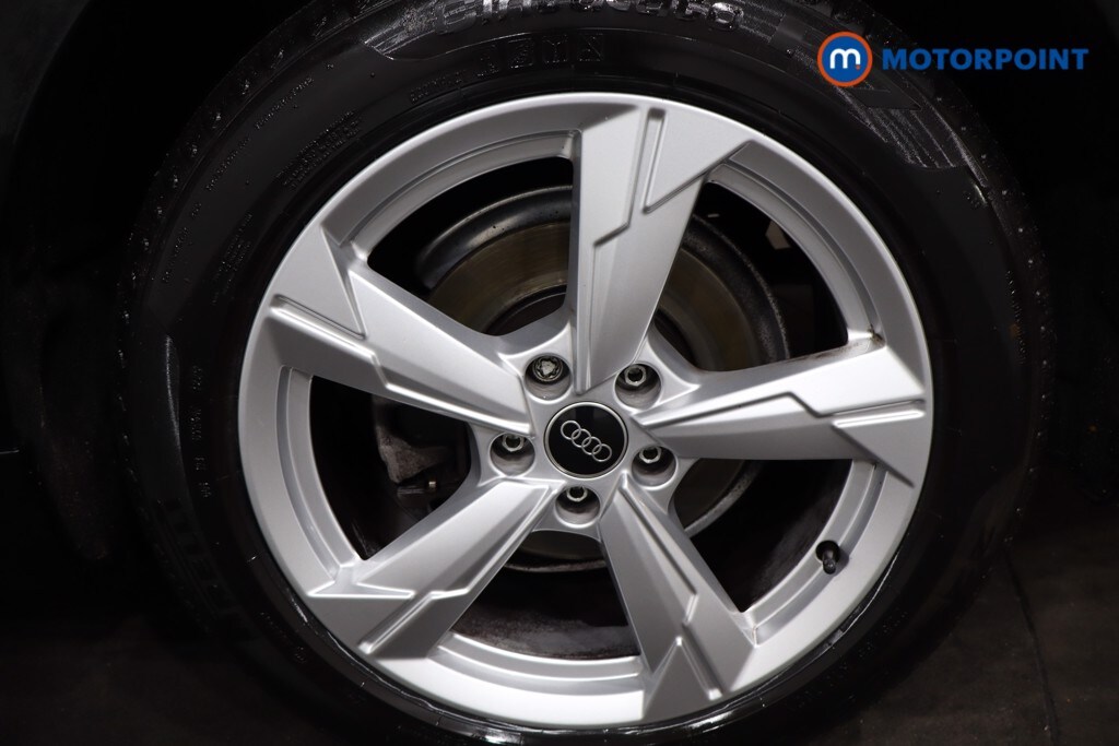 Used Audi A6 2022 for sale - 77620086: Photo 14