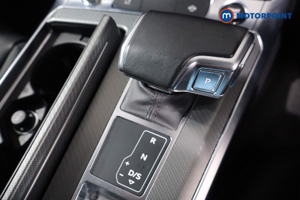 Used Audi A6 2022 for sale - 77620086: Photo 15