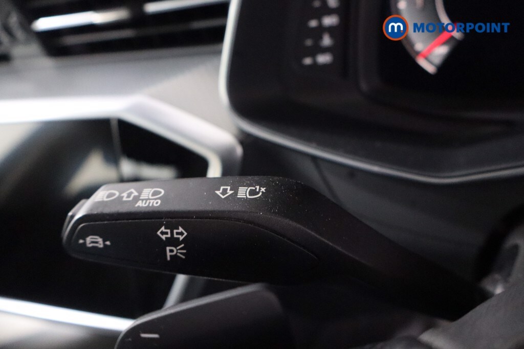 Used Audi A6 2022 for sale - 77620086: Photo 18