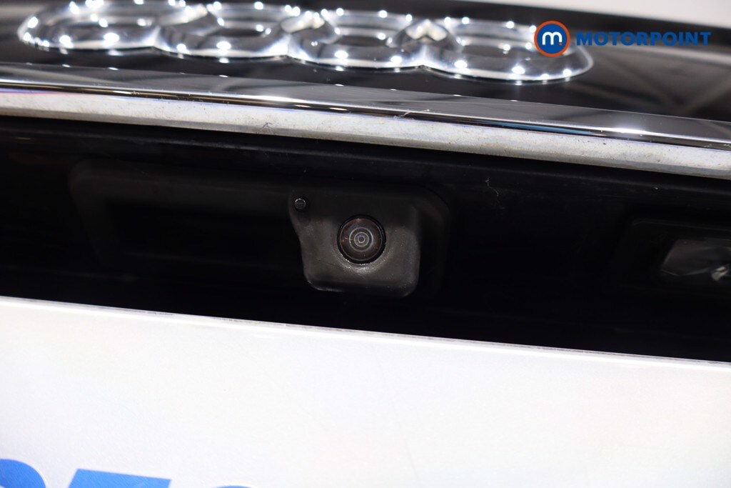 Used Audi A6 2022 for sale - 77620086: Photo 27