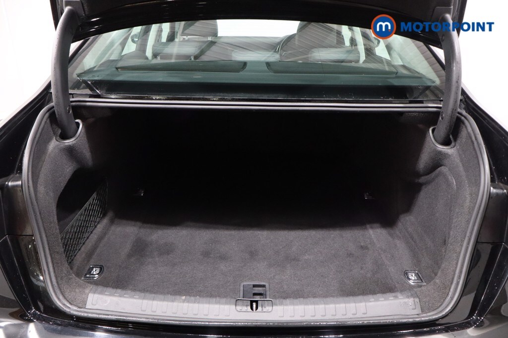 Used Audi A6 2022 for sale - 77620086: Photo 28