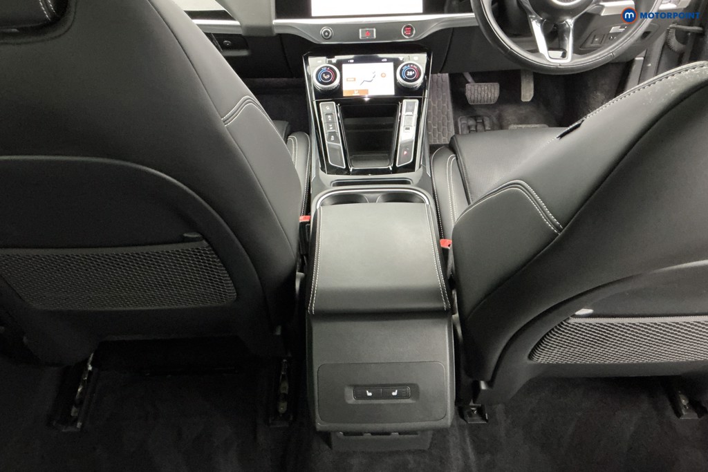Used Jaguar I-Pace 2022 for sale - 77458739: Photo 19