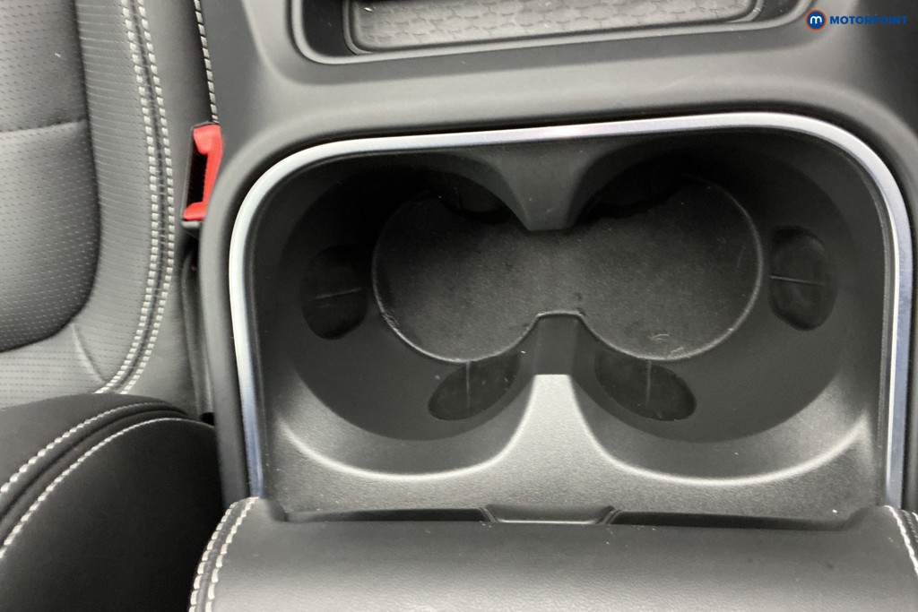 Used Jaguar I-Pace 2022 for sale - 77458739: Photo 23