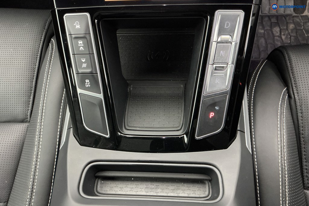 Used Jaguar I-Pace 2022 for sale - 77458739: Photo 24