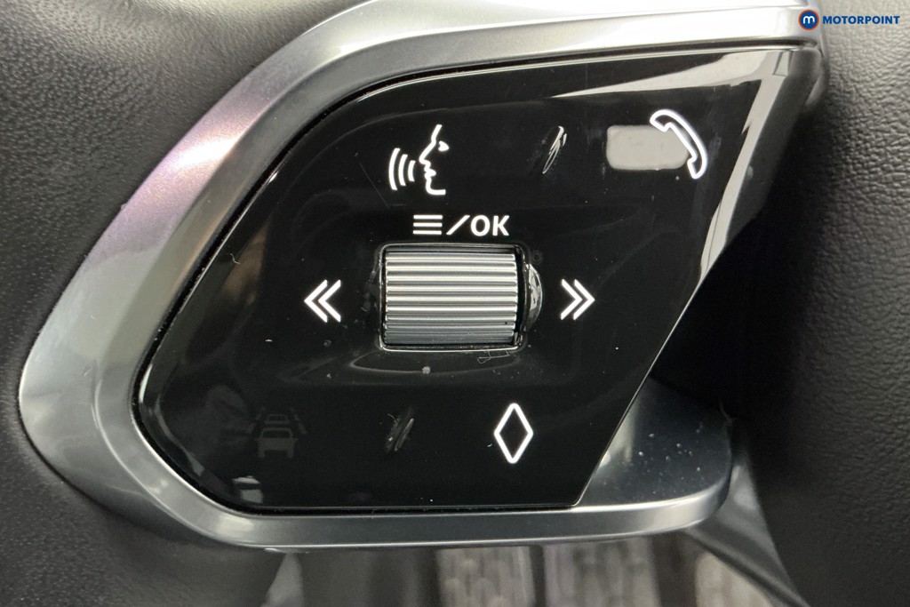 Used Jaguar I-Pace 2022 for sale - 77458739: Photo 28