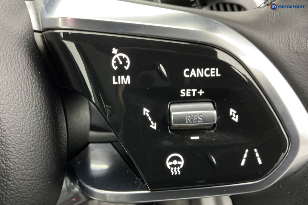 Used Jaguar I-Pace 2022 for sale - 77458739: Photo 29