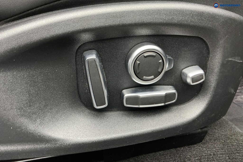 Used Jaguar I-Pace 2022 for sale - 77458739: Photo 31