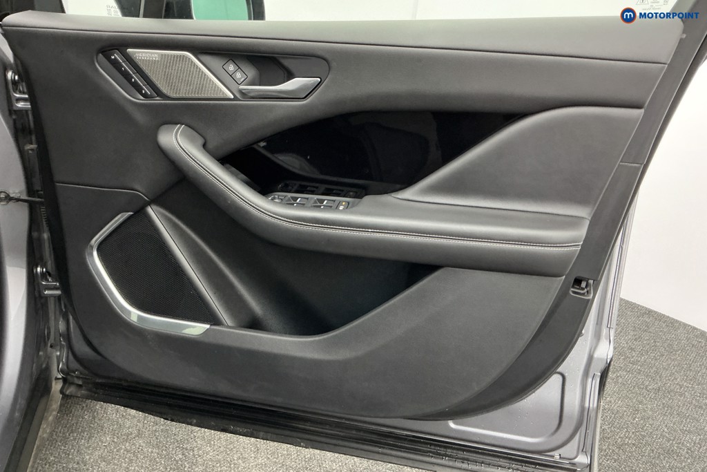 Used Jaguar I-Pace 2022 for sale - 77458739: Photo 32