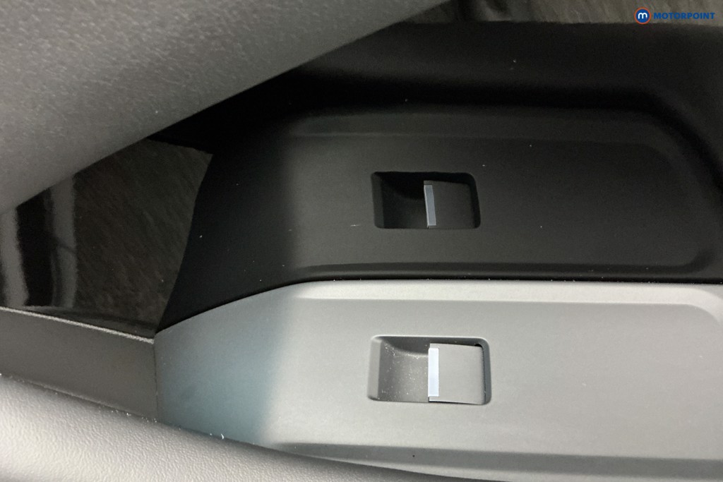 Used Jaguar I-Pace 2022 for sale - 77458739: Photo 36