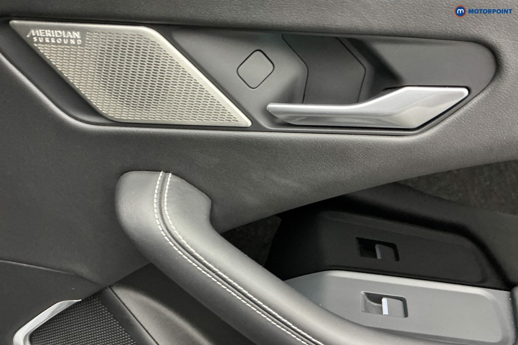 Used Jaguar I-Pace 2022 for sale - 77458739: Photo 37