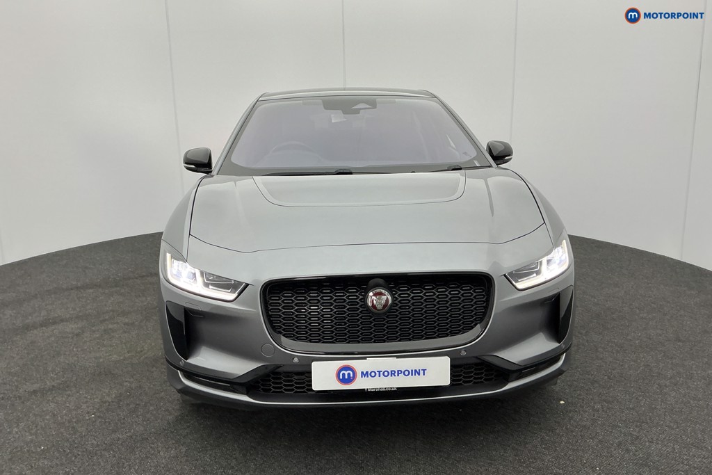 Used Jaguar I-Pace 2022 for sale - 77458739: Photo 40