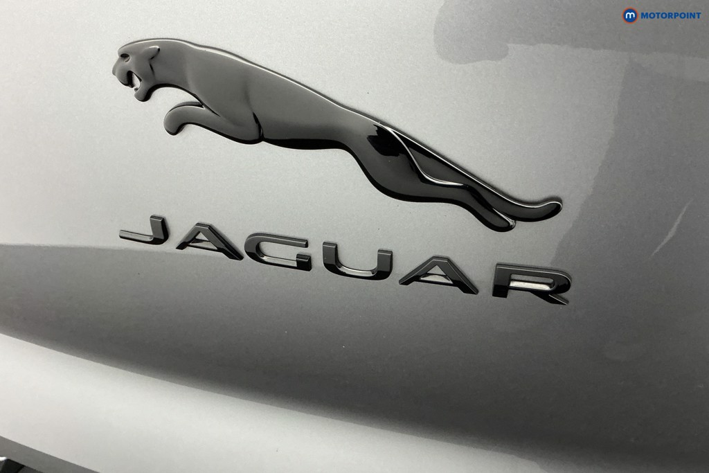 Used Jaguar I-Pace 2022 for sale - 77458739: Photo 43