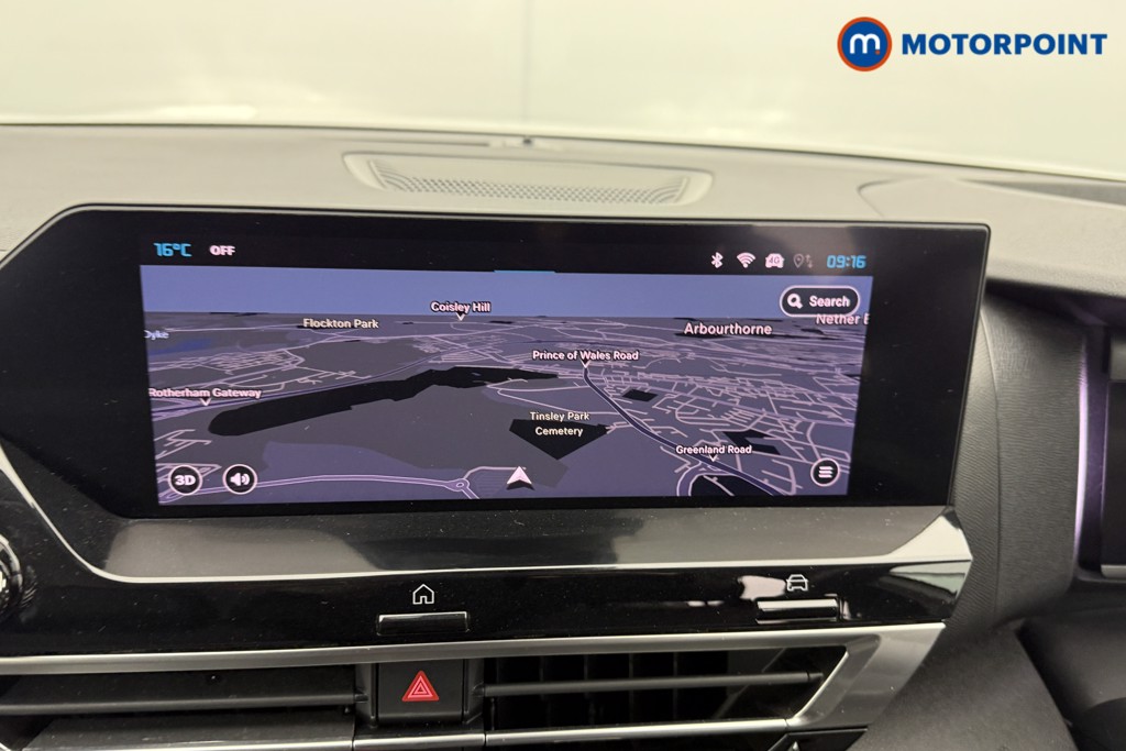 Used Citroen C4 2024 for sale - 76782723: Photo 10