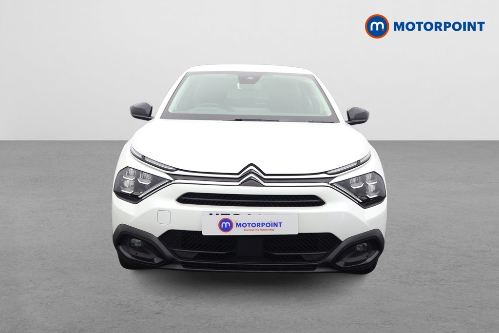 Used Citroen C4 2024 for sale - 76782723: Photo 2