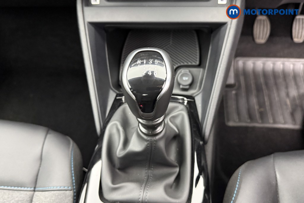 Used Citroen C4 2024 for sale - 76782723: Photo 20