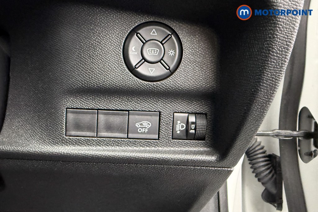 Used Citroen C4 2024 for sale - 76782723: Photo 23