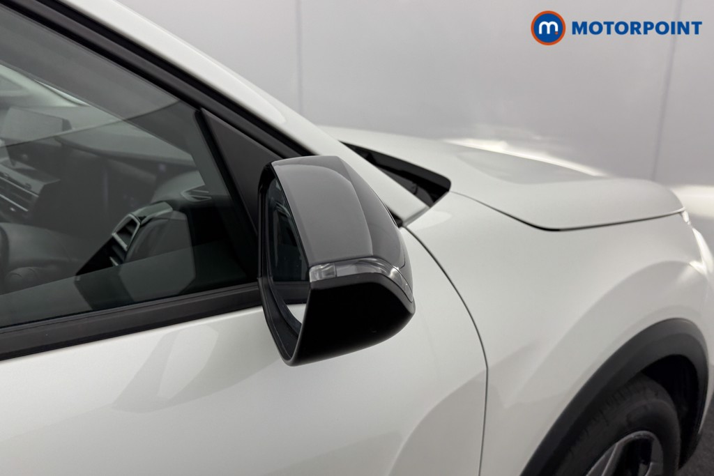 Used Citroen C4 2024 for sale - 76782723: Photo 26