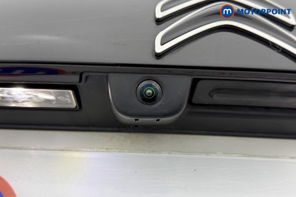 Used Citroen C4 2024 for sale - 76782723: Photo 28