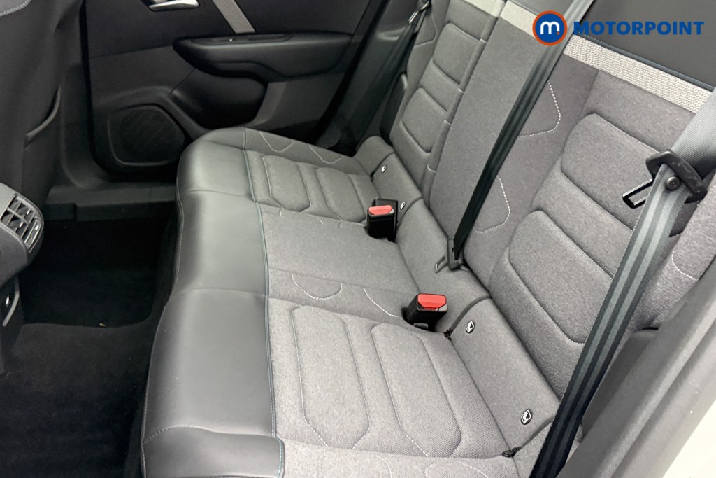 Used Citroen C4 2024 for sale - 76782723: Photo 31