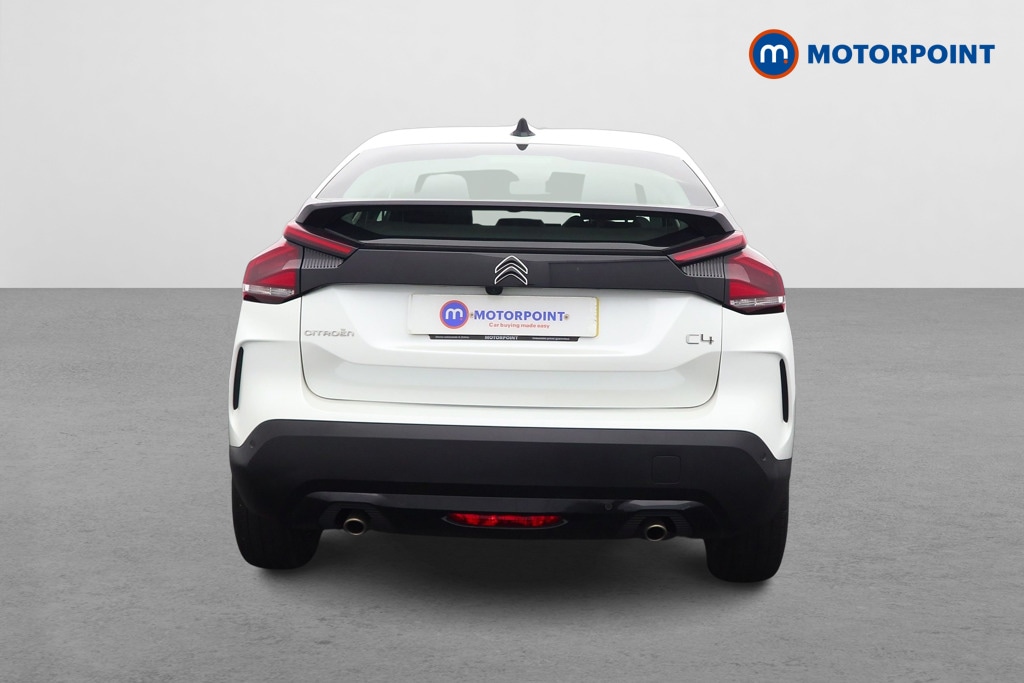 Used Citroen C4 2024 for sale - 76782723: Photo 6